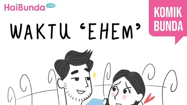 Waktu Ehem