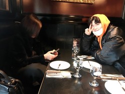 Dideportasi, Lee Jong Suk Disebut Salah Gunakan Izin Tinggal