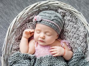 30 Nama Bayi Perempuan dari Bahasa Jawa Berawalan Huruf C