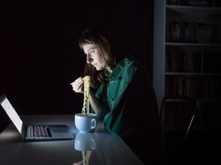 Mi Instan Disebut Bisa Picu Kanker, Para Ahli Beberkan Faktanya