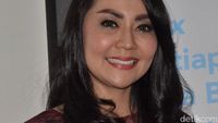 Seleb-seleb Cantik yang Getol Perawatan Miss V