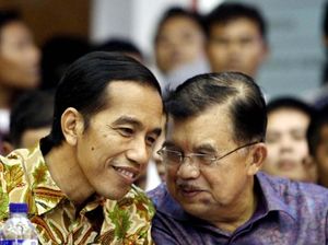 Heboh Sontoloyo, Si Pendiam Bisa Meledak Gara-gara Ini Heboh Sontoloyo, Si Pendiam Bisa Meledak Gara-gara Ini