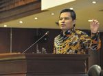MPR: Peran Guru Penting untuk Penguatan Pancasila pada Anak Didik MPR: Peran Guru Penting untuk Penguatan Pancasila pada Anak Didik