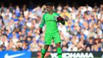 Tim Terbaik Premier League Pekan Ini