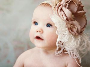 20 Inspirasi Nama Bayi Perempuan dari Norwegia