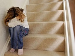 Pengakuan Budak Seks Melayani Geng Kriminal Inggris Selama 10 Tahun