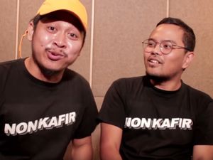 10 Berita Paling Banyak Dapat Emoji Marah Pembaca detikHOT 10 Berita Paling Banyak Dapat Emoji Marah Pembaca detikHOT