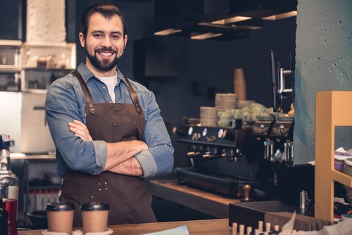 Foto: Istock Foto: Istock
