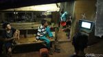 Dukungan Garuda Muda di Mana Saja, Kapan Saja