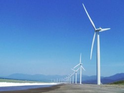 7 Negara yang Memiliki Banyak Kincir Angin, Bukan Belanda Saja