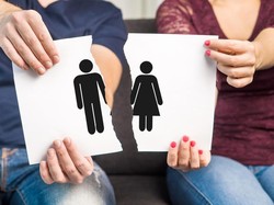 Pasal KDRT Psikis Ini Bikin Istri Omeli Suami Mabuk Dituntut 1 Tahun Bui