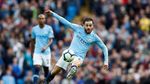 Manchester City Pesta 5 Gol