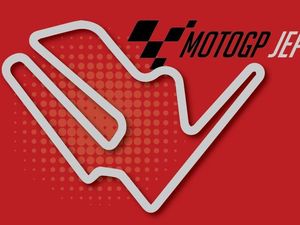 Siapa Bakal Menang di Motegi, Dovizioso atau Marquez?