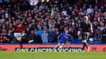 Starting XI Premier League Terbaik Pekan Ini