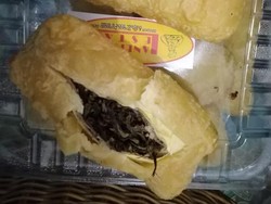 Polisi Bongkar Modus Baru Peredaran Narkoba di Aceh, Risol Isi Ganja