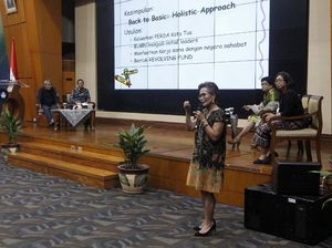 Seminar Cagar Budaya