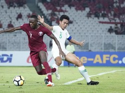 Bikin Blunder, Nurhidayat Dibela Pelatih Bhayangkara FC