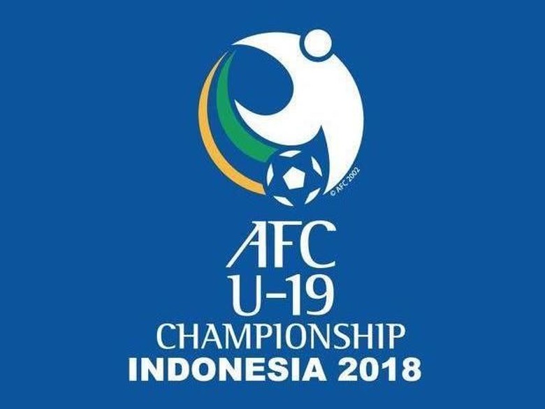 Jadwal Siaran Langsung Piala Asia U19: Qatar Vs Indonesia Jadwal Siaran Langsung Piala Asia U19: Qatar Vs Indonesia