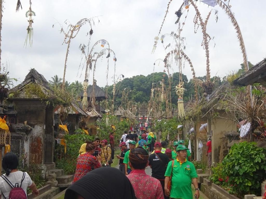 Soal Wisata Bali Dijual Murah, Pengusaha Akui Jual Produk China Soal Wisata Bali Dijual Murah, Pengusaha Akui Jual Produk China