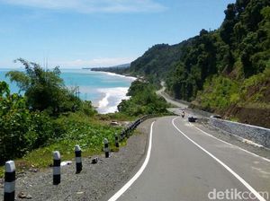 Jokowi Rajin Bangun Infrastruktur, Agar Ekonomi Tumbuh