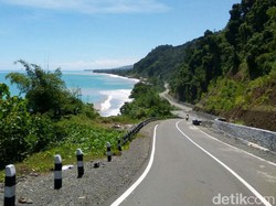 Jokowi Rajin Bangun Infrastruktur, Agar Ekonomi Tumbuh