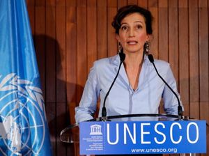 Pesan Dirjen UNESCO di Hari Toleransi Internasional