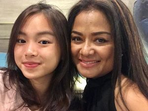 Cerai dari Willy Dozan, Betharia Sonata Ingin Nikah Lagi