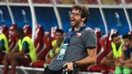 Hujan Gol Warnai Kekalahan Indonesia dari Qatar