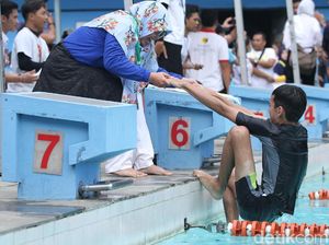 Lihat Bocah-Bocah Ini, Masih Samakah Pandangan Kamu Soal Autisme?