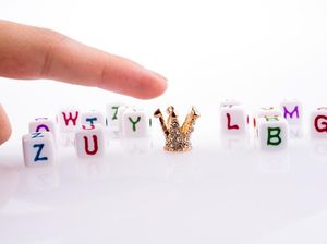 Ayah di Sumsel Ngaku Ditegur Petugas Saat Urus Akte ABCDEF GHIJK Zuzu