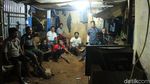 Dukungan Garuda Muda di Mana Saja, Kapan Saja