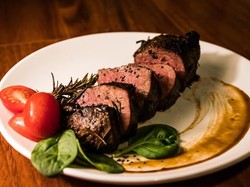 Koki Sekolah Dipecat Karena Sajikan Daging Kanguru Tanpa Pemberitahuan