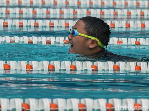 12 Cara Menambah Tinggi Badan Secara Alami