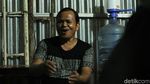 Dukungan Garuda Muda di Mana Saja, Kapan Saja