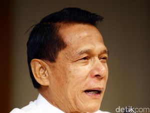 KPK Tetapkan Anggota BPK Rizal Djalil Tersangka Kasus Proyek Air Minum KPK Tetapkan Anggota BPK Rizal Djalil Tersangka Kasus Proyek Air Minum