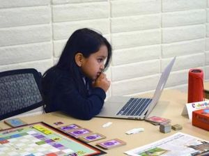 5 Rahasia Sukses Bocah Ajaib yang Pikat Google