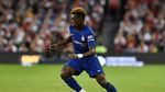 Pemain-pemain Milenium Baru di Premier League