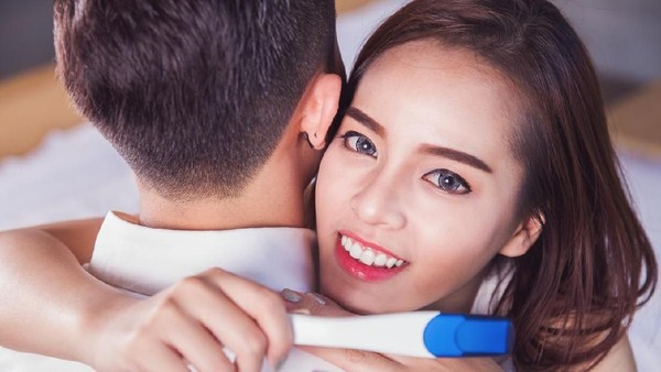 Foto: iStock