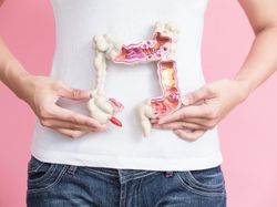 5 Fakta Diet Mikrobiom Untuk Bersihkan Usus Setelah Makan Banyak