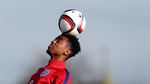 Pemain-pemain Milenium Baru di Premier League