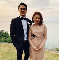 Afgan - Rossa
