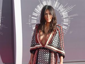 Bali Bikin Keluarga Kardashian Terkesan Bali Bikin Keluarga Kardashian Terkesan