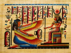 Sejarah Firaun Mesir, Berawal dari Menes Berakhir di Bawah Cleopatra