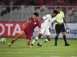 Muhammad Rafli atau Rivaldo Ferre, Siapa Lebih Berbahaya?