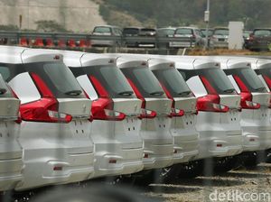 Renault Lepas, Indomobil Masih Pegang Merek-merek Ini Renault Lepas, Indomobil Masih Pegang Merek-merek Ini