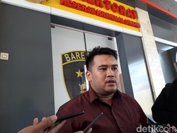 Sopir Travel Dipolisikan karena Perkosa Penumpangnya di Sleman
