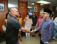 Puluhan Influencer Amerika Selatan dan Eropa Jelajahi Banyuwangi