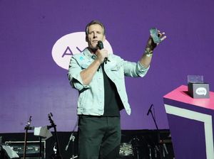 Hyphone, Smartphone Kekinian ala Axis