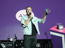 Hyphone, Smartphone Kekinian ala Axis