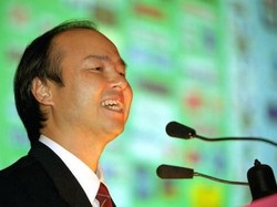 Sosok di Balik Isu Merger Gojek-Tokopedia, Punya Kisah Hidup Dramatis